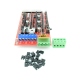 RAMPS 1.4 3D Printer Board