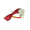 HotEnd pentru Tarantula