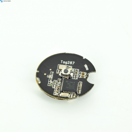 CC2541 Module Compatible with iBeacon