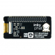Inky pHAT Display ePaper eInk