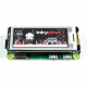 Inky pHAT Display ePaper eInk