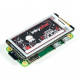 Inky pHAT Display ePaper eInk