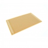 Cablaj de test 150 x 90 mm