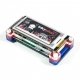 Inky pHAT Display ePaper eInk