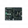 Controller pentru Roboti Compatibil cu Arduino