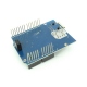 W5100 Ethernet Shield for Arduino