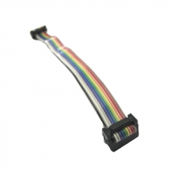 Cable for UIC00B PIC Programmer