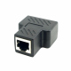 Splitter Dual RJ45