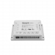 Intrerupator cu 4 canale Pro R2