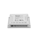 Intrerupator cu 4 canale Pro R2