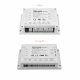 4 Channel Pro R2 Switch