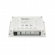 4 Channel R2 Switch