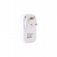 S20 Smart Socket - WiFi Smart Plug EU/US/UK/CN/AU Standard