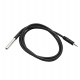 Senzor de Temperatura DS18B20