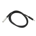 Senzor de Temperatura DS18B20