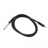Senzor de Temperatura DS18B20