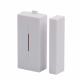 Senzor Alarma de Deschidere Usa, Geam, 433HMz RF