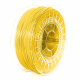 Devil Design PLA Filament - Bright Yellow 1 kg, 1.75 mm