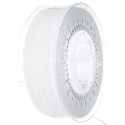 Devil Design PET-G Filament - White 1 kg 1.75 mm