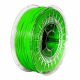 PET-G Bright Green, 1.75 mm