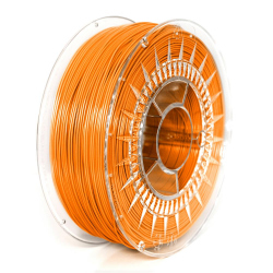 PET-G Orange, 1.75 mm