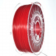 ASA Hot Red, 1.75 mm