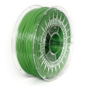 Devil Design ASA Filament - Green 1 kg, 1.75 mm