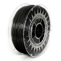 Devil Design ASA Filament - Black 1 kg, 1.75 mm