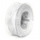 Devil Design TPU Filament - White Flexible 1 kg, 1.75 mm