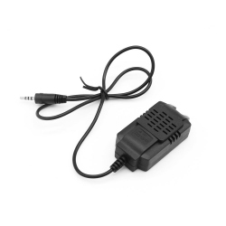 Senzor de Temperatura si Umiditate AM230