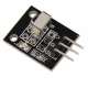 Infrared Remote and Receiver Module Kit