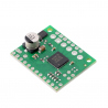 Driver de Motoare DC TB67H420FTG