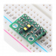 Senzor de Proximitate VL53L1X