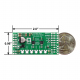 Driver de Motoare Dual MAX14870 pentru Arduino