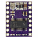 Driver de Motor Pas cu Pas DRV8825