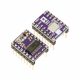 Driver de Motor Pas cu Pas DRV8825