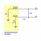Driver de Motor Pas cu Pas DRV8825