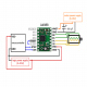 A4988 Stepper Motor Driver Carrier