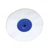 Proxxon 28006 - Disc de slefuit din microfibra - 15 straturi x100mm