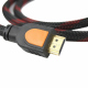 HD to 3 RCA Cable - 1.5 m