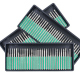 Set Unelte pentru Polizat de 3 mm (30 buc)