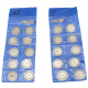 Discuri pentru Taiat si Polizat de 25 mm (10 buc)