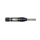 Proxxon 23343 - MicroClick Torque Screwdriver MC 2. for 0.4 to 2Nm.