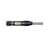 Proxxon 23343 - MicroClick Torque Screwdriver MC 2. for 0.4 to 2Nm.