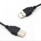 Hub USB 2.0 cu 4 Porturi Negru