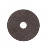 Proxxon 28152 - Disc din compusi ceramici, 50mm