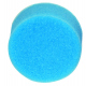 Proxxon 28662 - Polishing Sponge