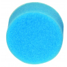 Proxxon 28662 - Burete pentru lustruire - Densitate medie-mare