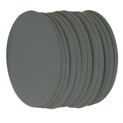 Proxxon 28670: Super-Fine Sanding Disc 2000 Grit