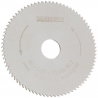 Proxxon 28011 - 2-Inch Tungsten Carbide Saw Blade